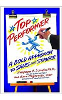 Top Performer