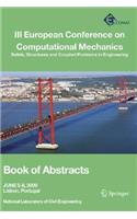 III European Conference on Computational Mechanics