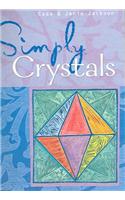 Simply Crystals