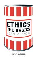 Ethics