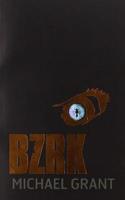 BZRK