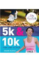 5k and 10k