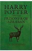 Harry Potter And The Prioner Of Azkaban