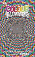 Colour Illusions