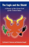Eagle and the Shield