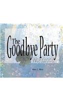 Goodbye Party Workbook