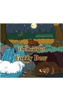 The Bears of Foggy Dew
