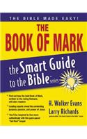 Book of Mark