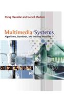 Multimedia Systems