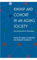 Kinship and Cohort in an Aging Society