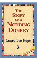 Story of a Nodding Donkey