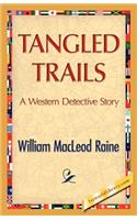 Tangled Trails