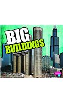 Big Buildings