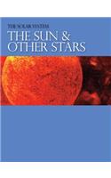 Solar System: The Sun and Other Stars