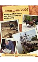 Jamestown