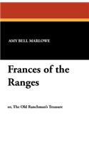 Frances of the Ranges
