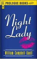 Night Lady