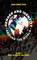 Gender and Identity Around the World