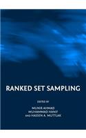 Ranked Set Sampling