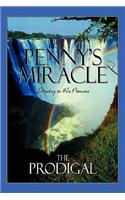 Penny's Miracle: Standing on His Promises