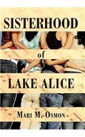 Sisterhood of Lake Alice