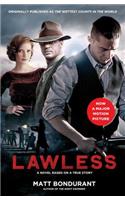 Lawless