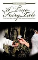 True Fairy Tale