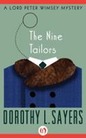 The Nine Tailors