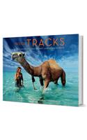 Inside Tracks
