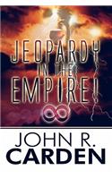 Jeopardy in the Empire!
