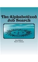 Alphabetized Job Search