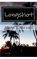 Longshot