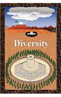 Diversity: The Lost Child(English)