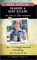 Real Justice: Branded a Baby Killer