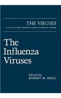 The Influenza Viruses