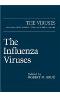 Influenza Viruses