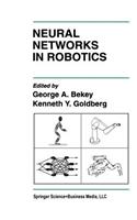 Neural Networks in Robotics