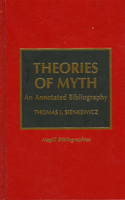 Theories of Myth