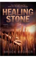 Healing Stone