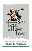 Love and Love Lost