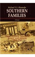 Southern Families