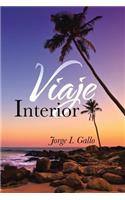 Viaje Interior