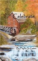 Celebrate