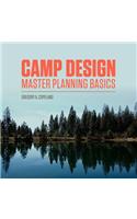 Camp Design