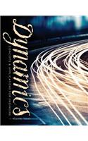 Dynamics: Concepts and Applications for Engineers