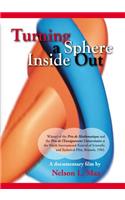 Turning a Sphere Inside Out (DVD)