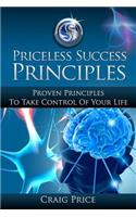 Priceless Success Principles