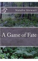 A Game of Fate