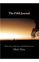 Fifth Journal