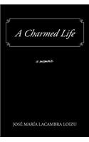 Charmed Life